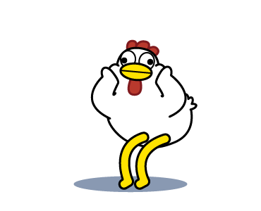 AyamChicken Crunchy รูปที่ 6