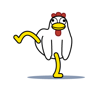 ลายที่ 7