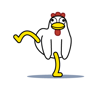 AyamChicken Crunchy รูปที่ 7