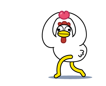 ลายที่ 8