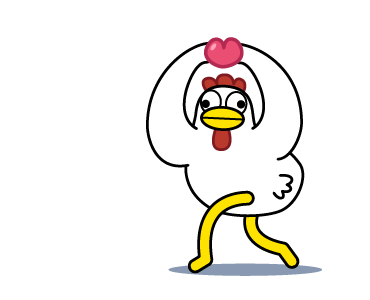 AyamChicken Crunchy รูปที่ 8