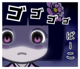 397735044