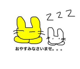 397740606
