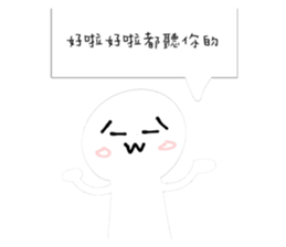 397765603