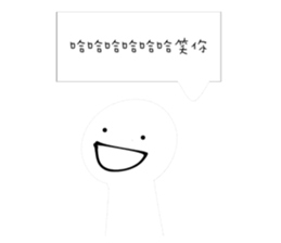 397765604
