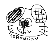 397769521