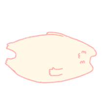 397775030
