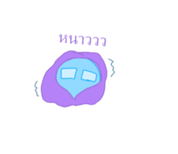 397784978