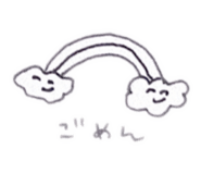 397787004