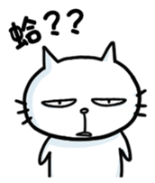397790493
