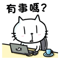 397790496