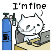 397790504