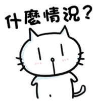 397790510