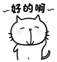 397790513
