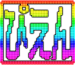 397795294