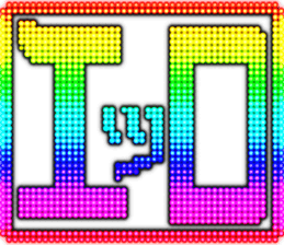 397795307