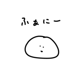 397803548