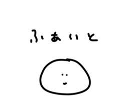 397803550