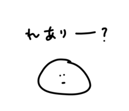 397803556