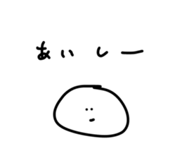 397803560