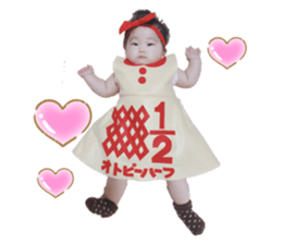 397806009