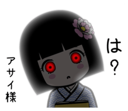 397812369