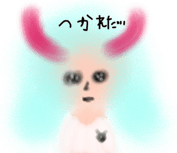 397812542