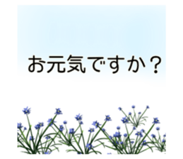 397813426
