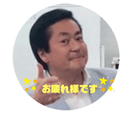 397825837