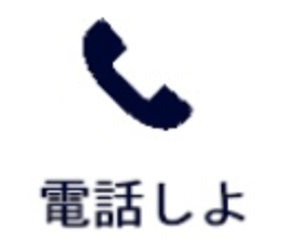 397833263
