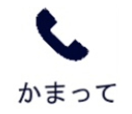 397833265