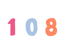 397838830