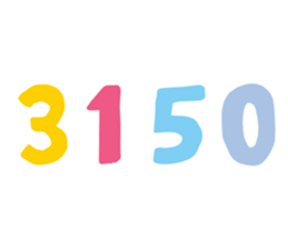 397838831