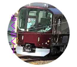 397845024