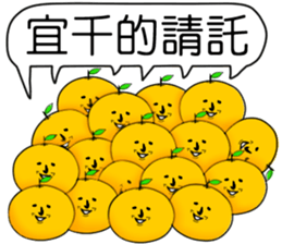 397854126
