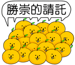 397854678