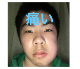 397855106