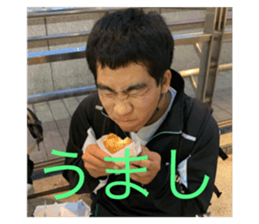 397855108