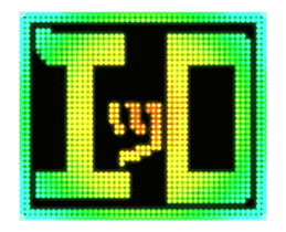 397894915