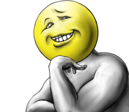 397914934