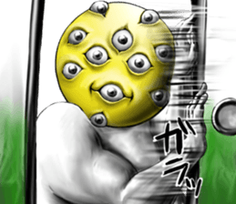 397914936