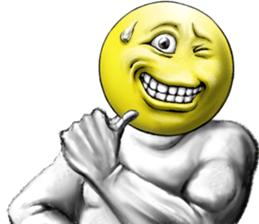 397914945