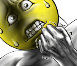 397914955