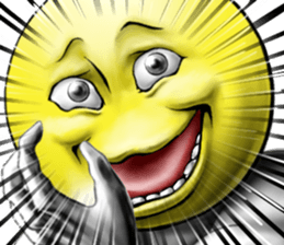 397914957