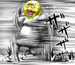 397914962