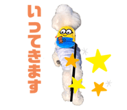 397916935