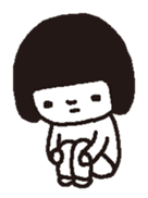 397926222