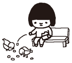 397926224