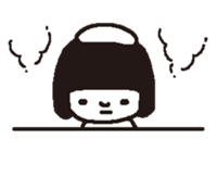 397926233