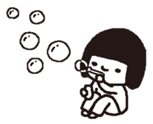 397926244